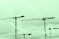 grue 2